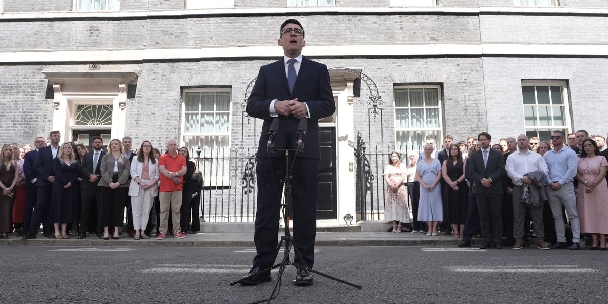 Andy Burnham fails to rule out introducing 50p tax rate and hints at lifting personal income allowance