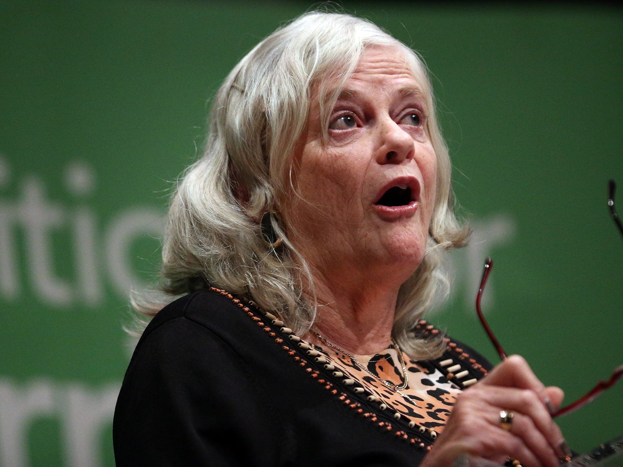 Ann Widdecombe death inquest opens as coroner issues update on cause of death