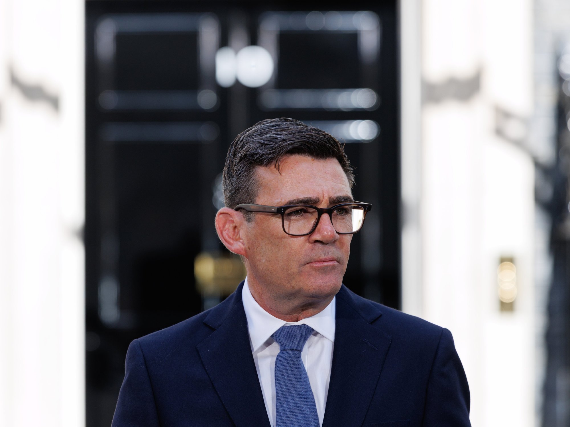Andy Burnham faces first major test as voters to issue clear verdict on new PM