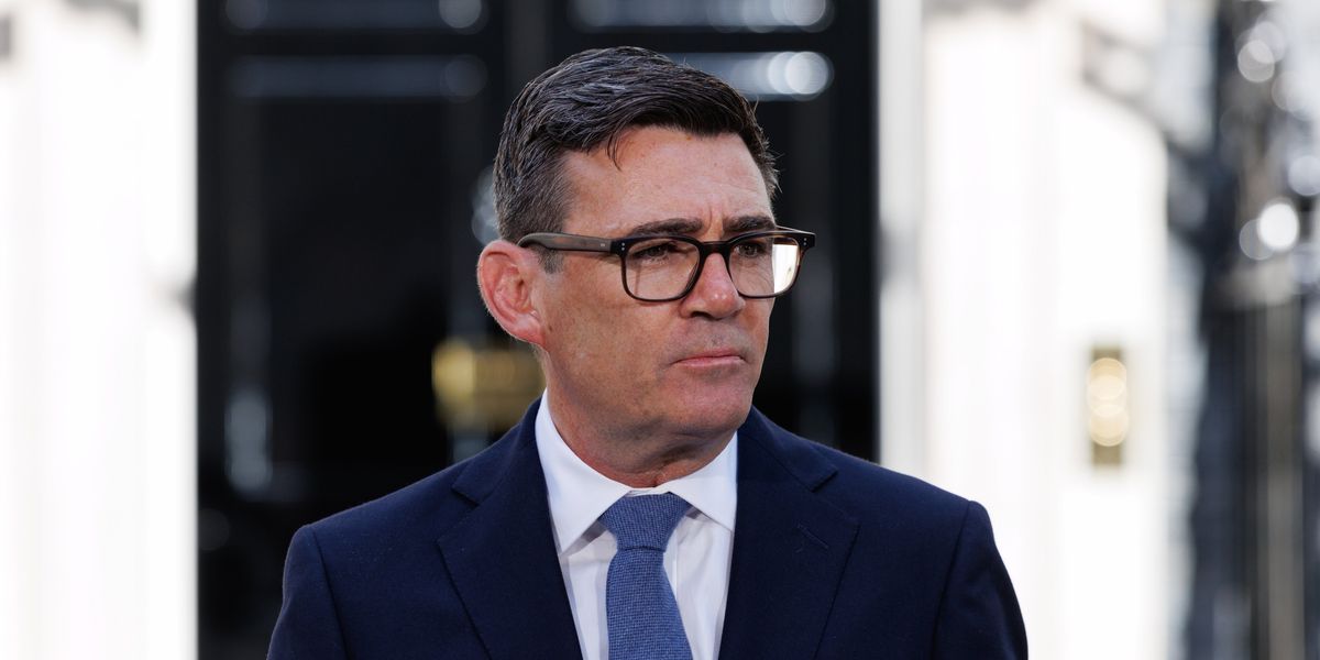 Andy Burnham faces first major test as voters to issue clear verdict on new PM