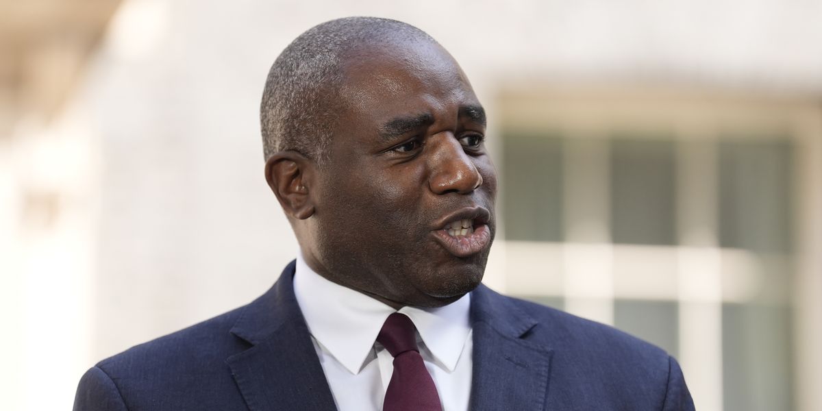 Labour doesn't want you to see these unsettling migrant figures. It reeks of a cover-up