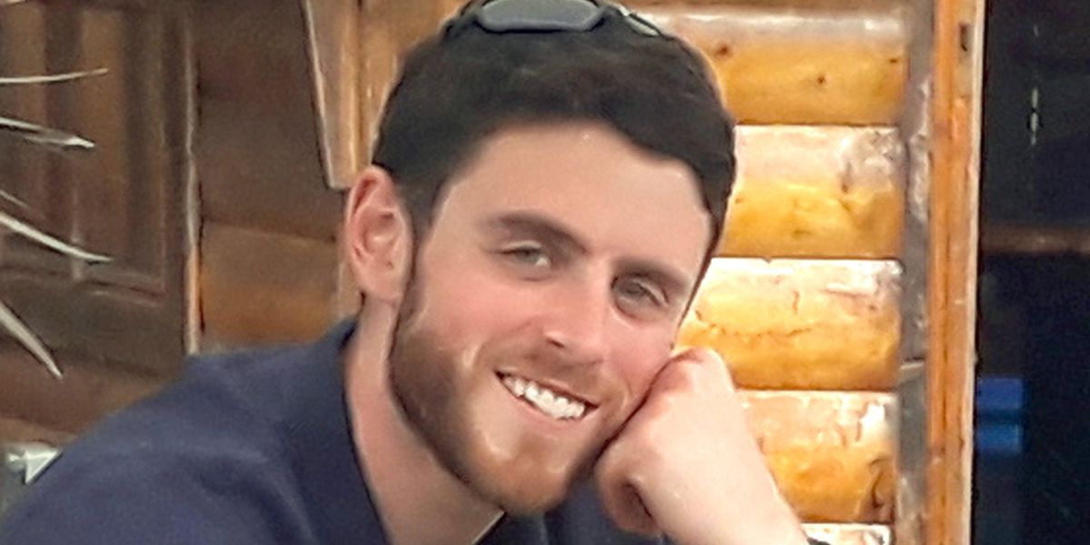Labour thinks early release is a joke. PC Harper's killers must rot behind bars