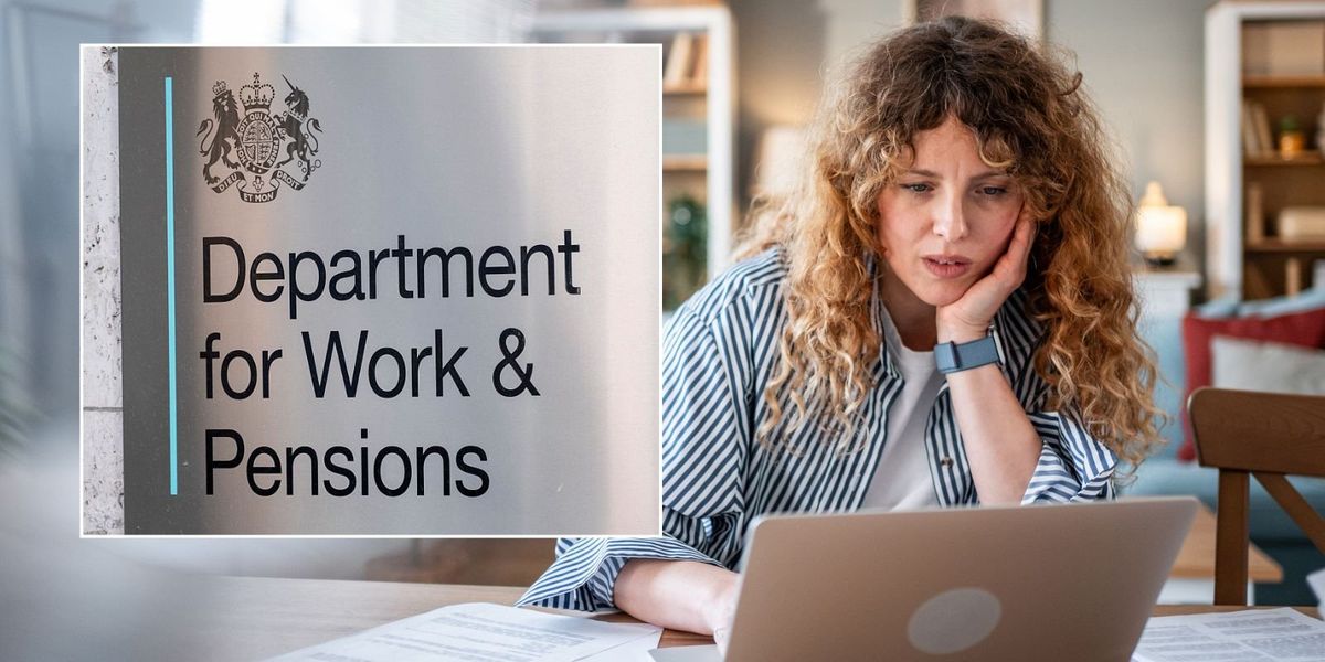 Teenagers on PIP get £100 a week more than part-time workers