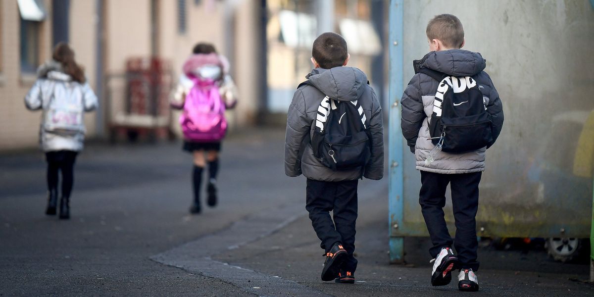 More than 100 Scottish schools still have mixed-sex toilets nearly one year after being told to segregate facilities