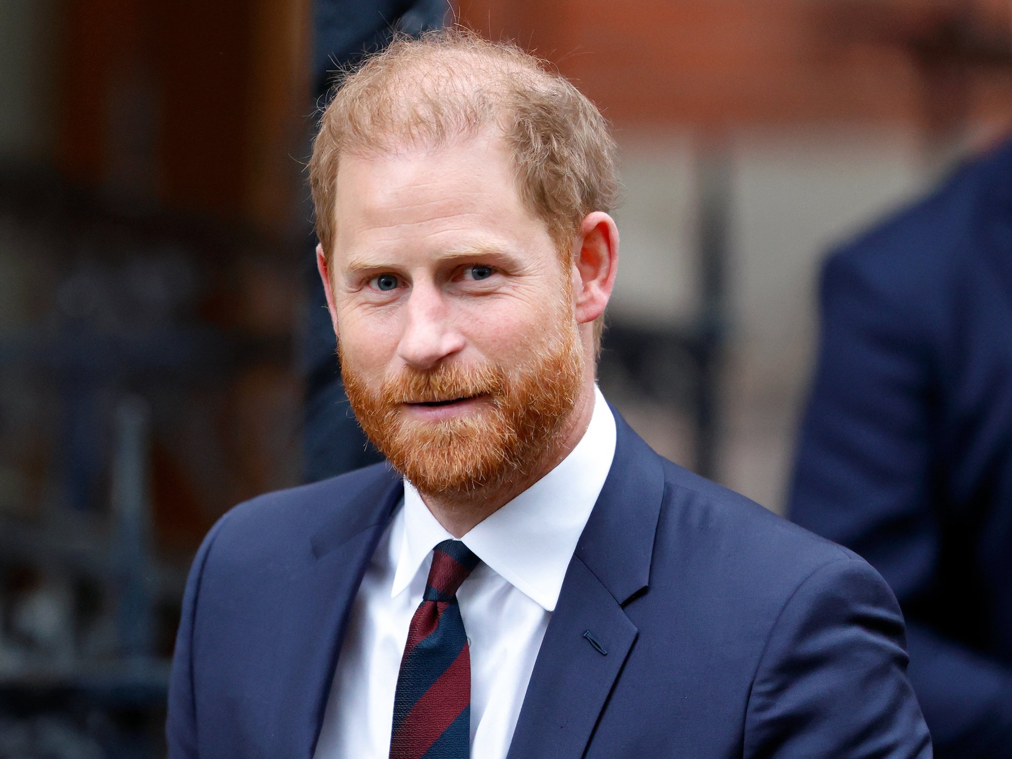 Prince Harry and six fellow claimants facing catastrophic £18million gap in legal insurance cover