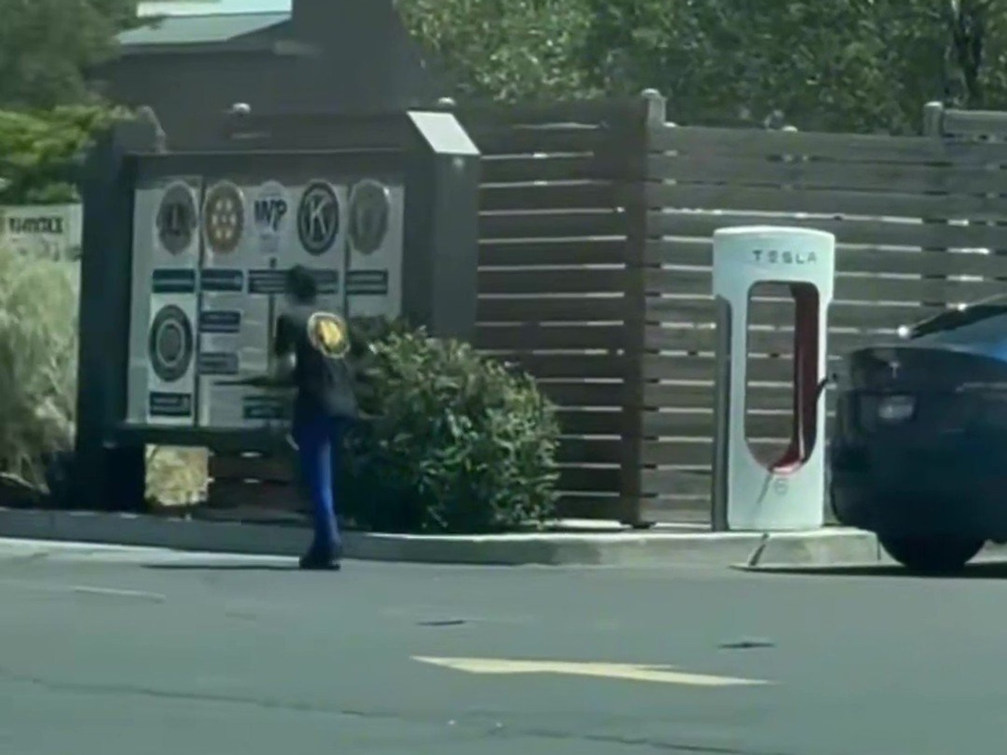 At least three dead and two injured in Idaho shooting