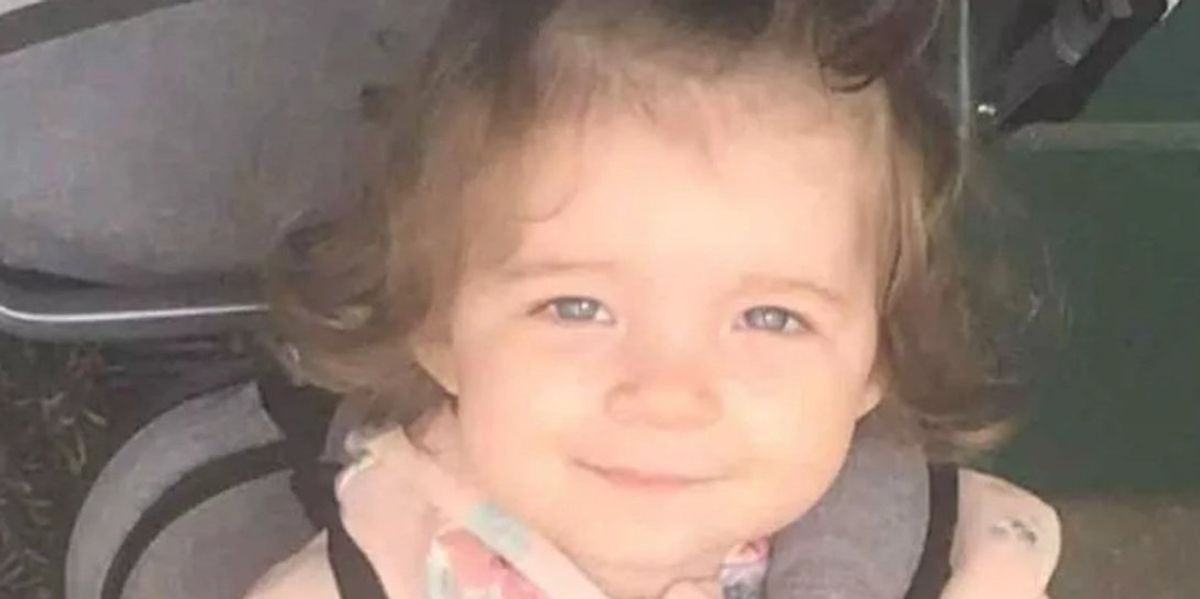Police failed to detain 'serial' abuser for 18 months before killing Isabelle Welsh