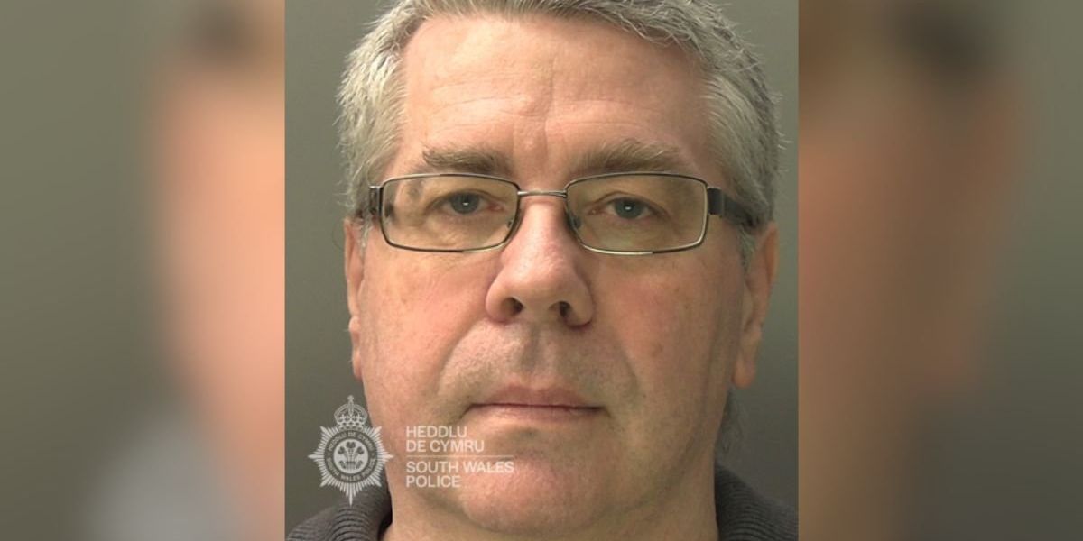 Benefits fraudster kept mother's dead body in freezer to pocket £80k of her benefits