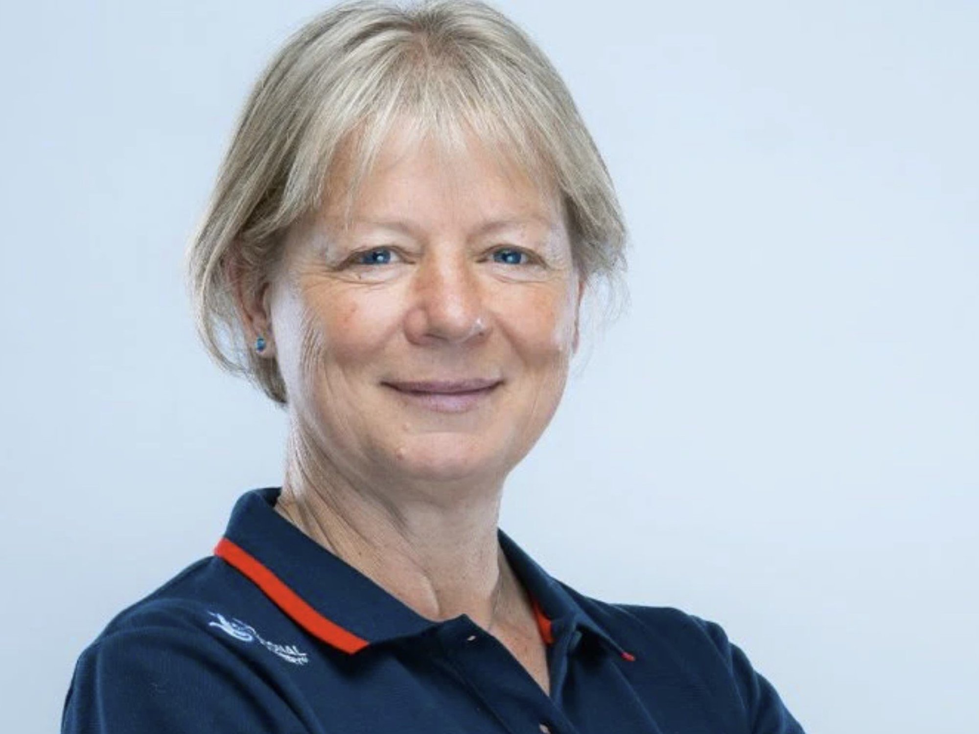 British Rowing chief suddenly retires after being cleared of 'inappropriate behaviour'