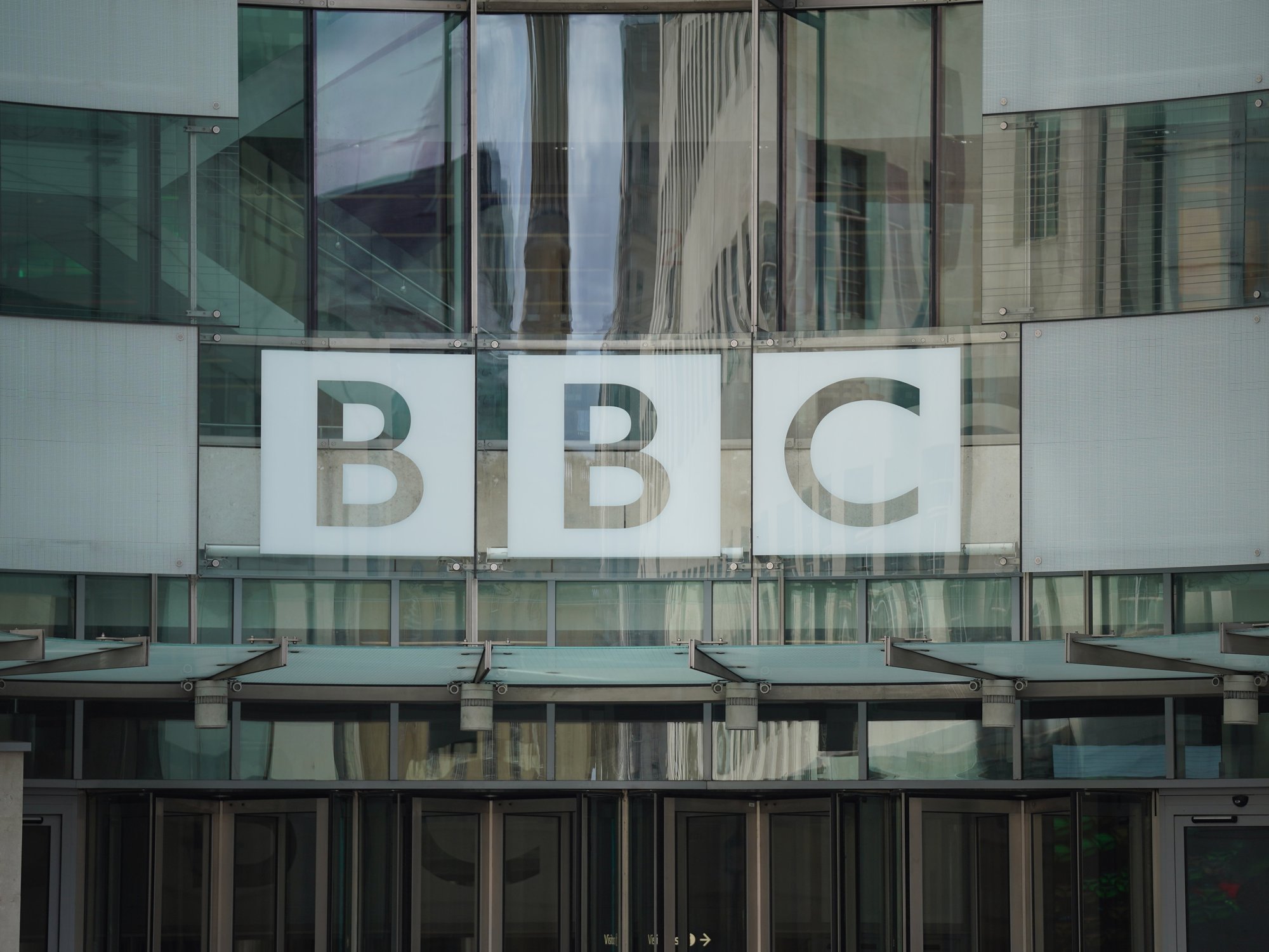 BBC responds to sensational rumours over Match of the Day exodus ahead of new Premier League season