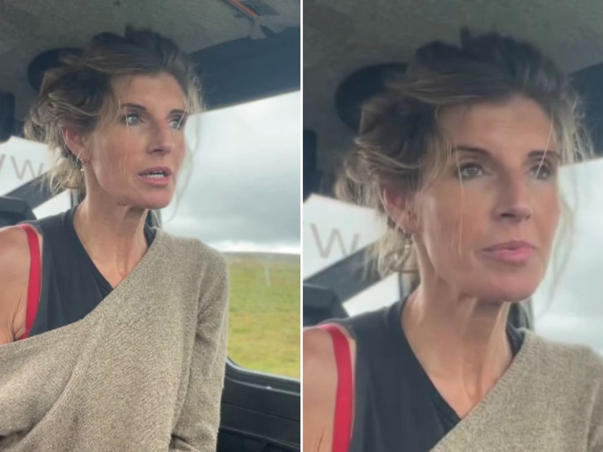 Amanda Owen shares grim farm update following 'suspicious death' at Ravenseat: 'Highs and lows of...