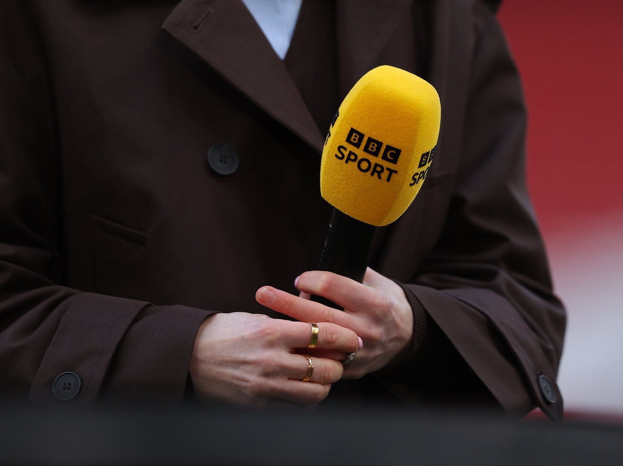 BBC scrap iconic sports show after nearly 50 years on air