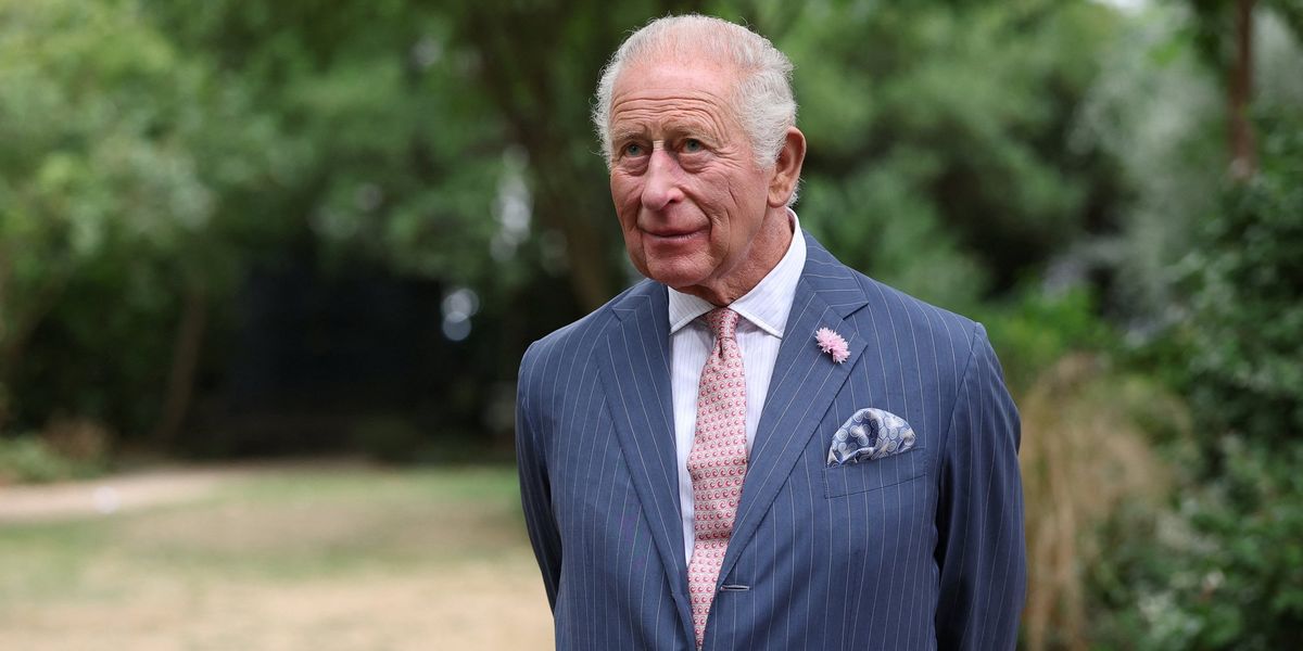 King Charles shows no signs of slowing down as senior royals ramp up public engagements