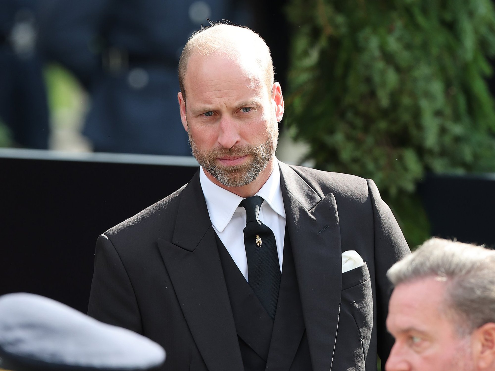 Prince William set to unveil groundbreaking suicide prevention resource for world of sport