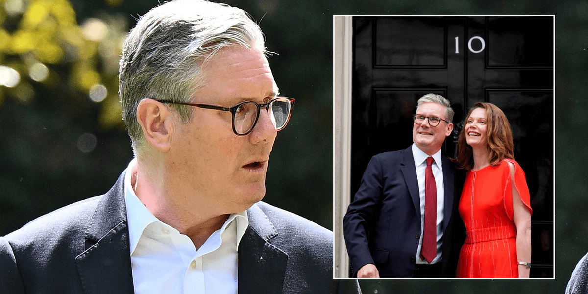 Labour issued ‘urgent call to action’ as nearly a third of voters ‘regret choice’, new poll finds