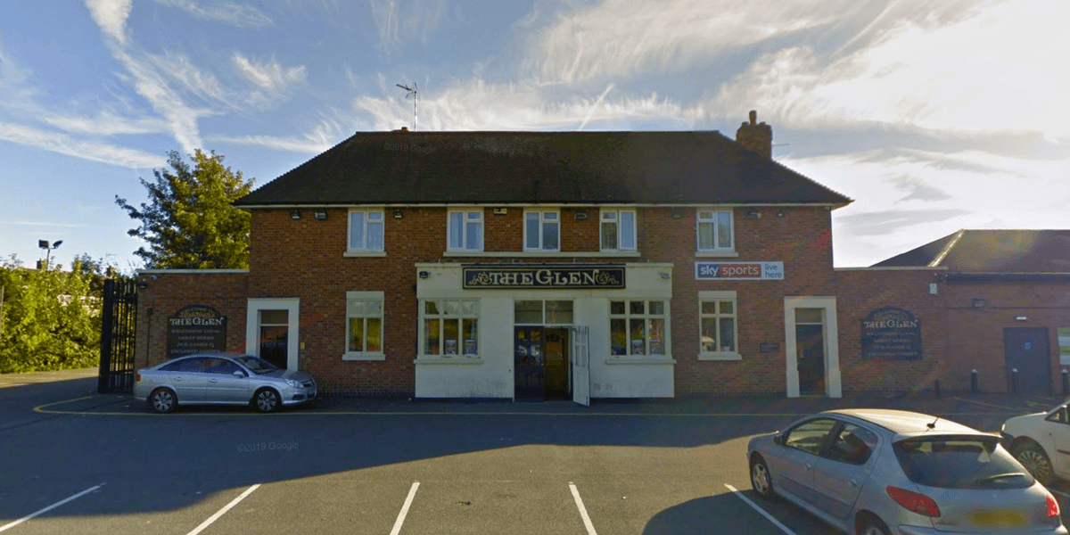 Beloved former pub to be converted into mosque after Labour council approves 'absolutely ridiculous' plans - despite THOUSANDS of people opposing them