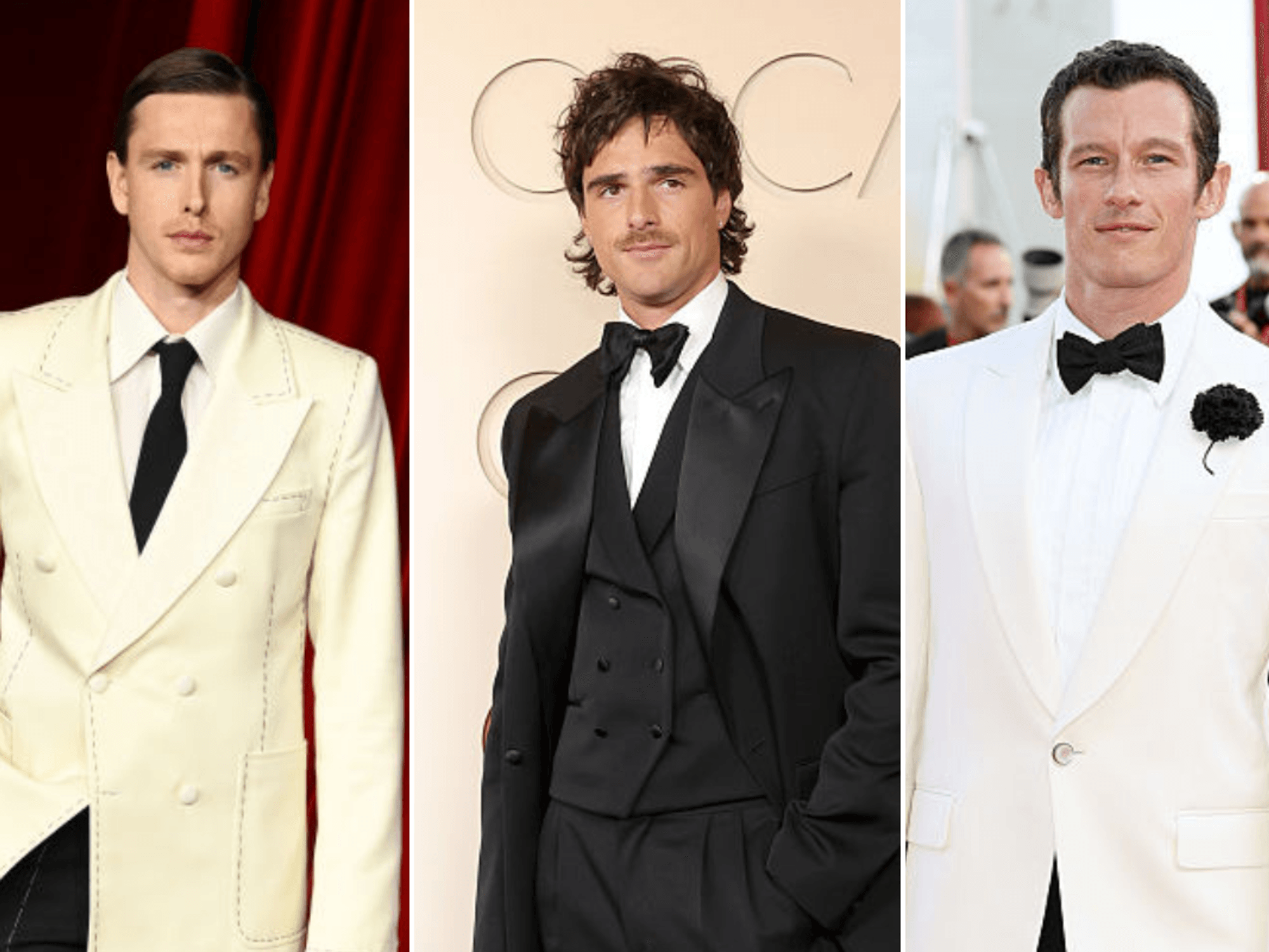 Next James Bond: Hunt for 007 takes major step as Daniel Craig successor auditions intensify