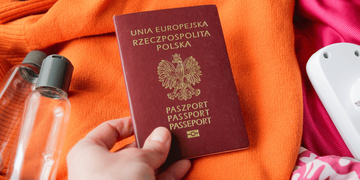 Polish migrants urged to cash in on ‘soft-touch’ Britain’s benefits system before returning home