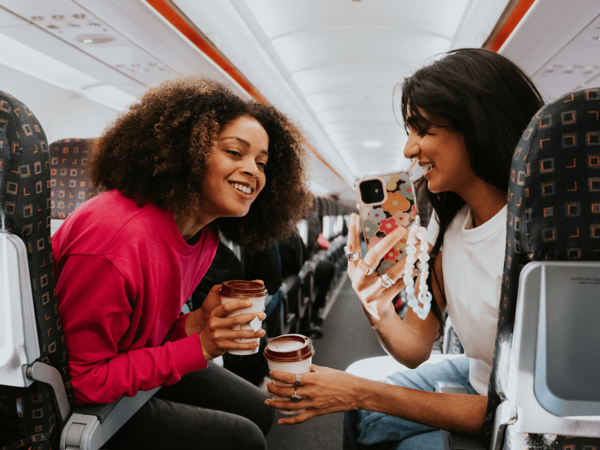 British tourists risk being kicked off major global airline for one annoying habit