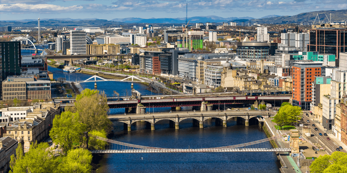 Woke council launches 'slavery walking trail' so locals can learn city's 'deeply uncomfortable history'