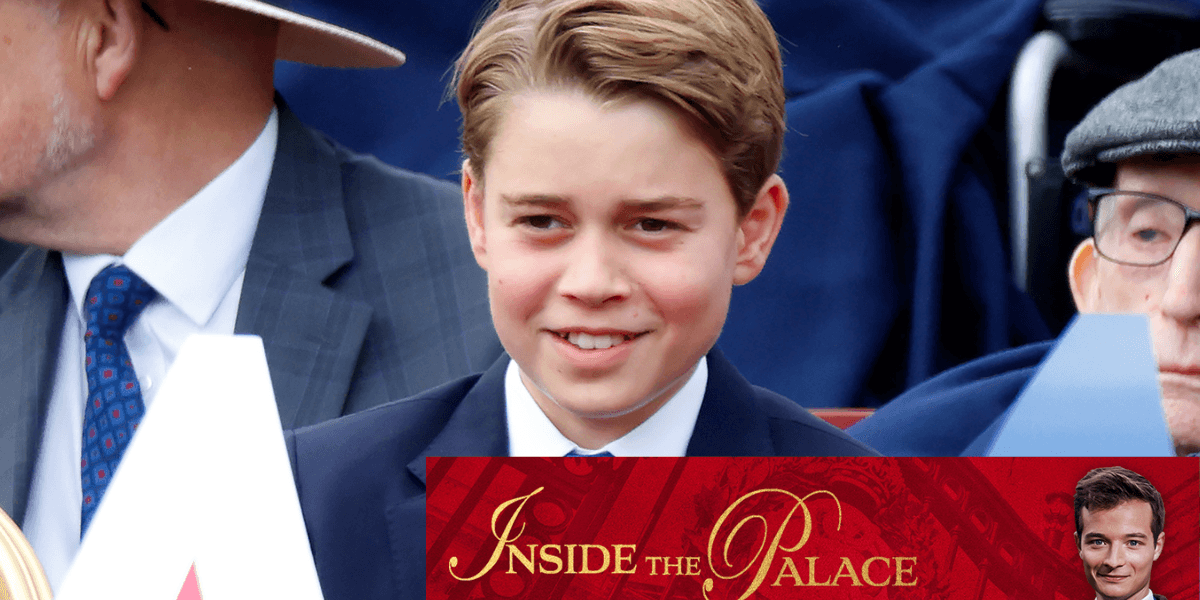 The big challenge facing Prince George in the years ahead