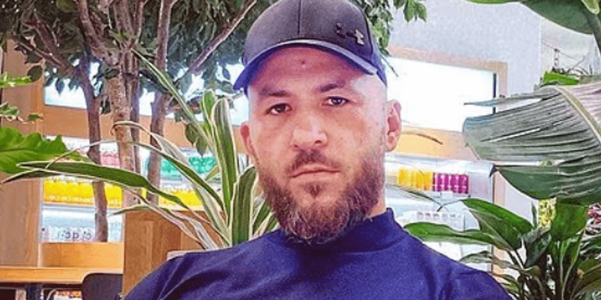 Migrant drug dealer cannot be deported from Britain 'because daughter wets bed'