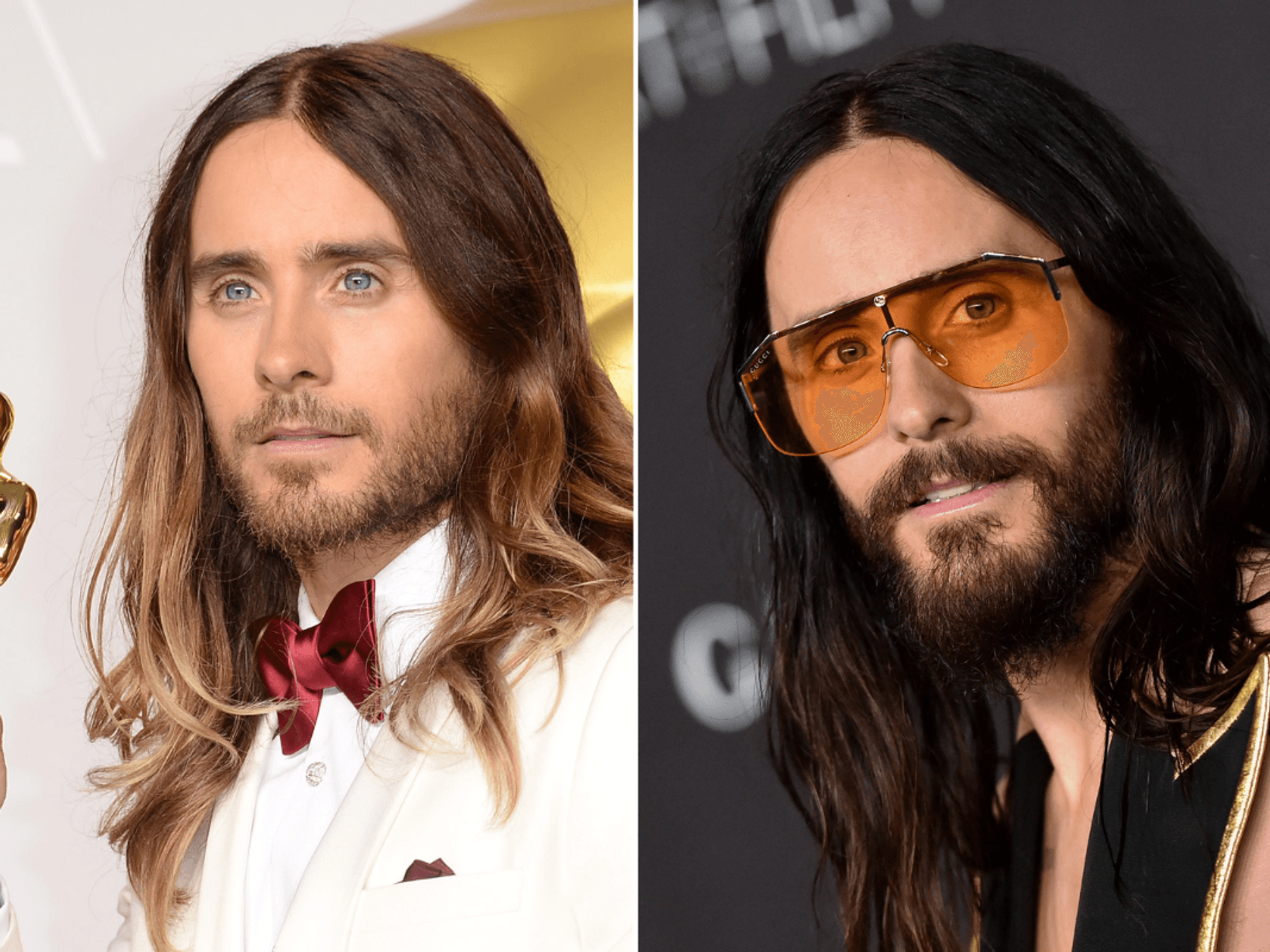 Jared Leto faces multiple allegations of criminal sexual conduct in BBC investigation