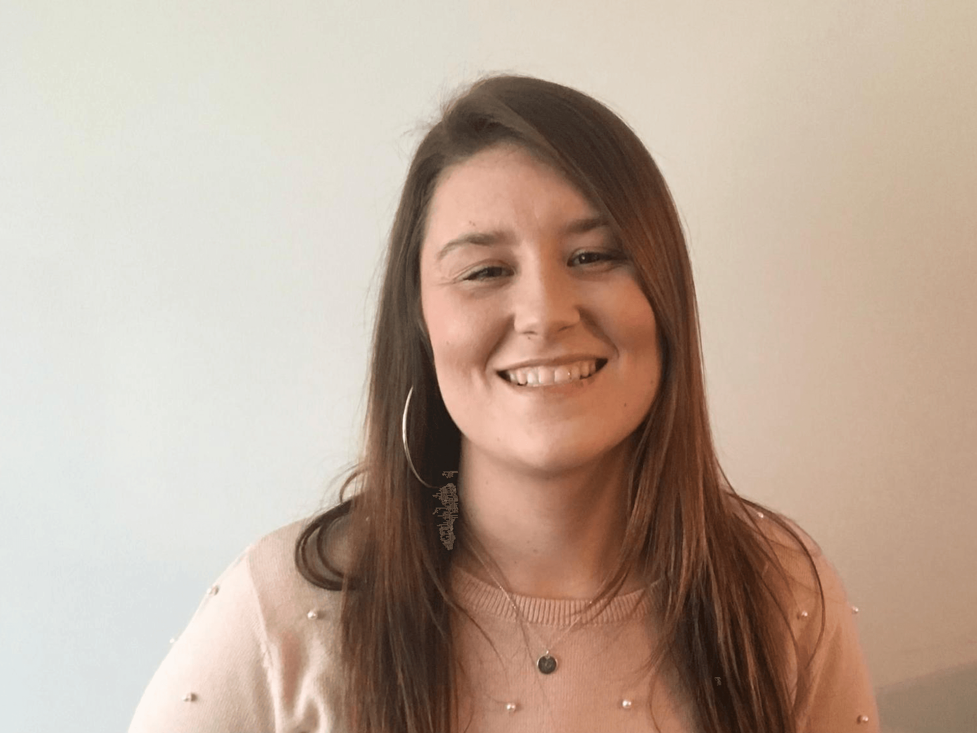 Coroner orders overhaul within NHS after missing emails linked to death of young mother