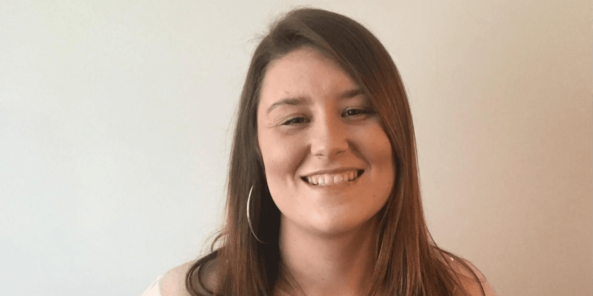 Coroner orders overhaul within NHS after missing emails linked to death of young mother