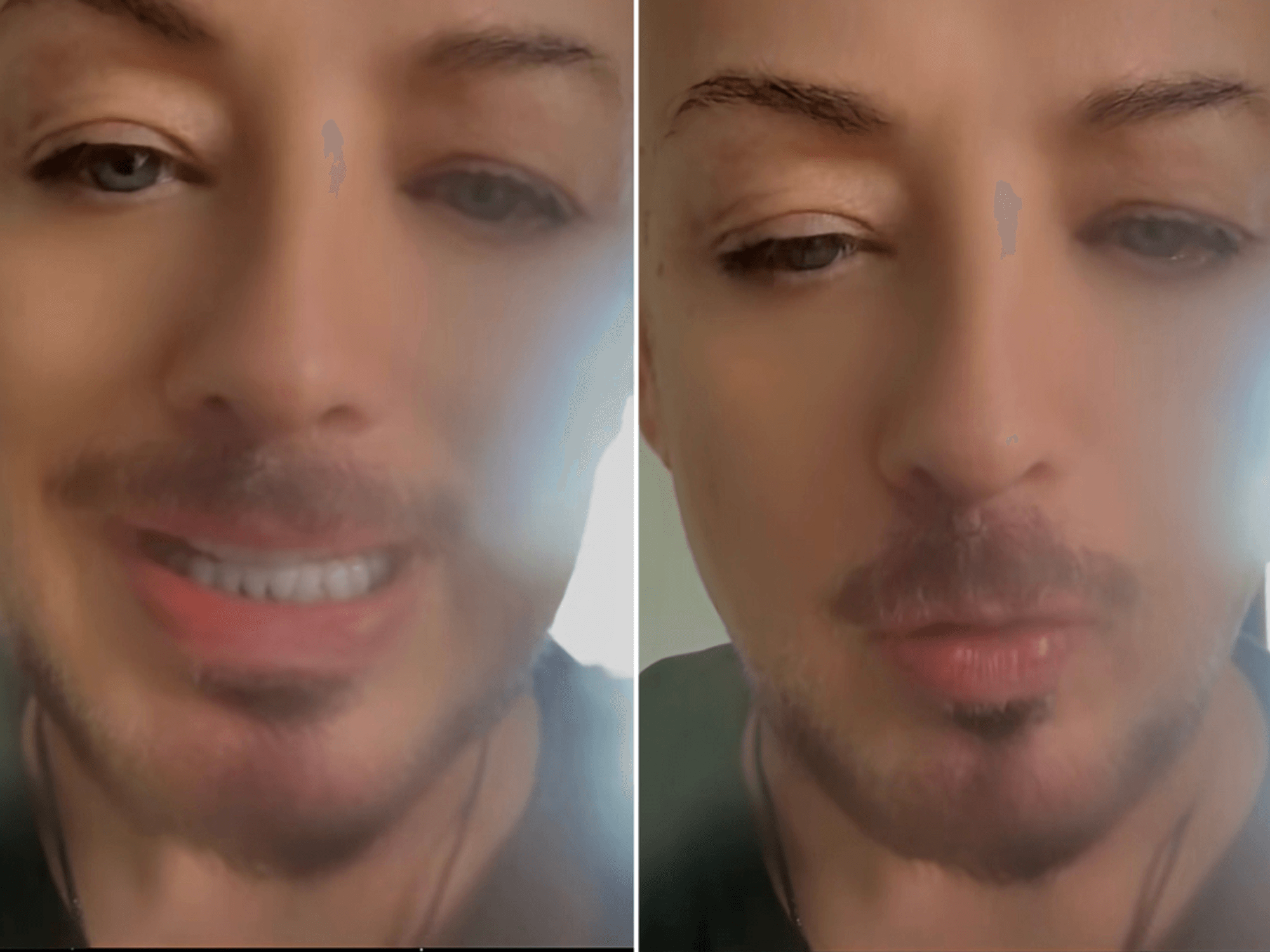 Boy George threatens to fire bandmates who refuse to perform controversial pro-Israel song