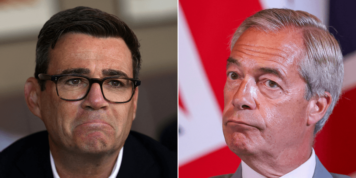 Labour and Reform locked in double by-election battle as voters go to the polls