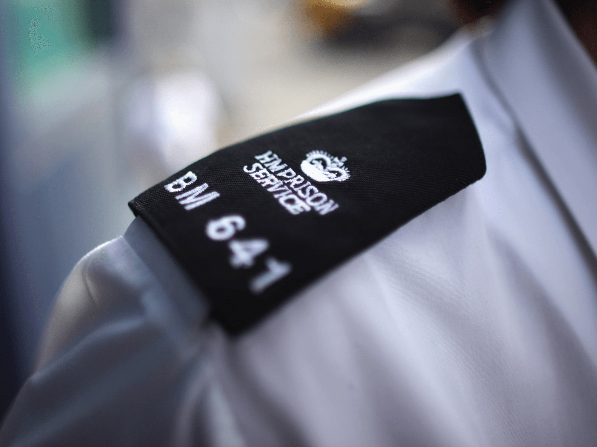 Number of prison staff in 'inappropriate' relationships with inmates soars as convicts target new...