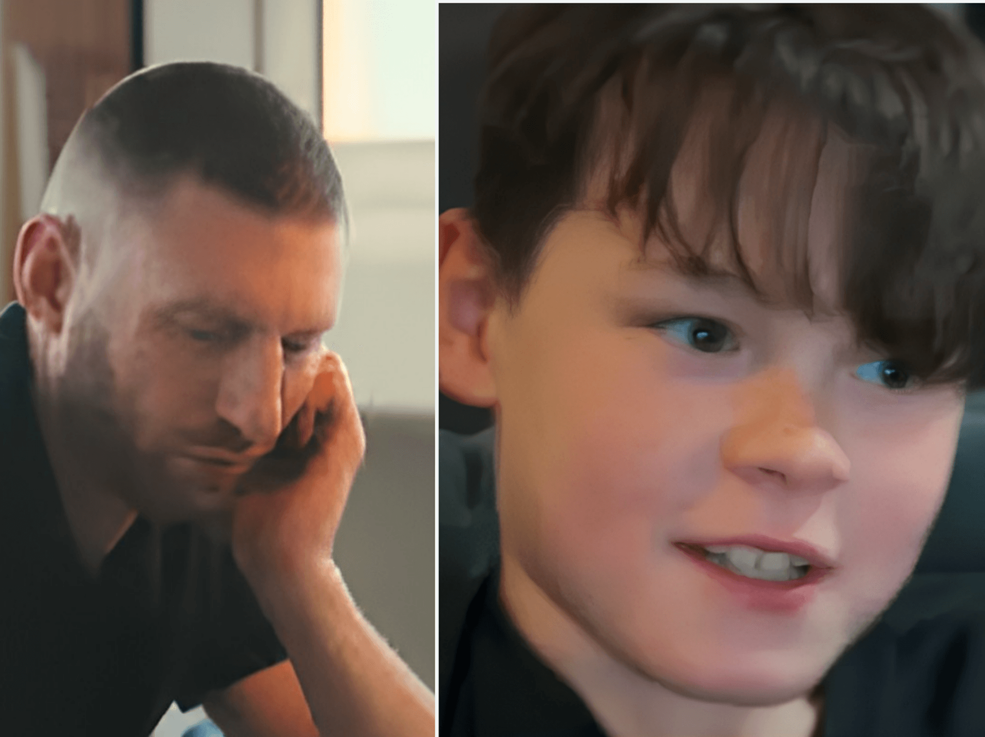 Channel 4 reported to Ofcom over ‘ADHD myth’ documentary as charity fumes: ‘One-sided!’