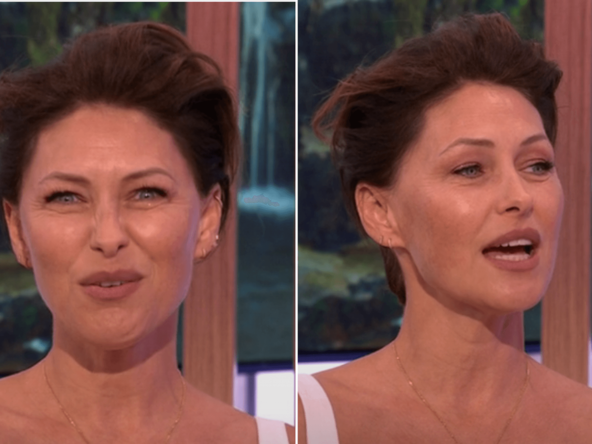 Emma Willis makes unexpected BBC Strictly confession as she drops major spoiler: 'It's gonna be fun!'