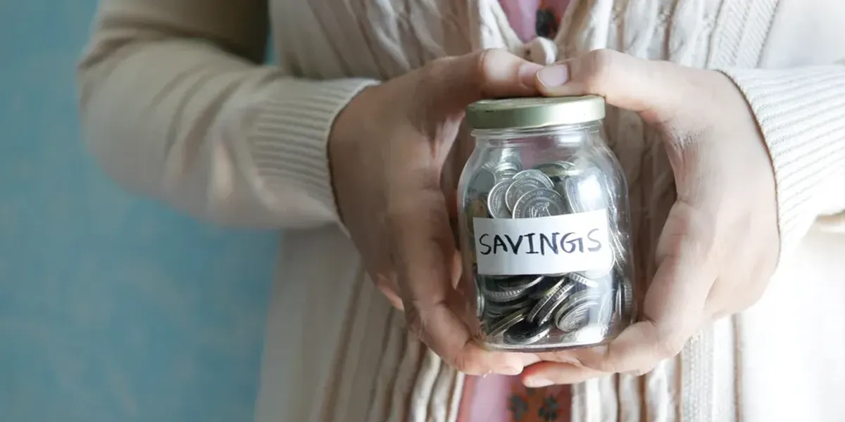 UK interest rates: Bank now offers over 5% for savers