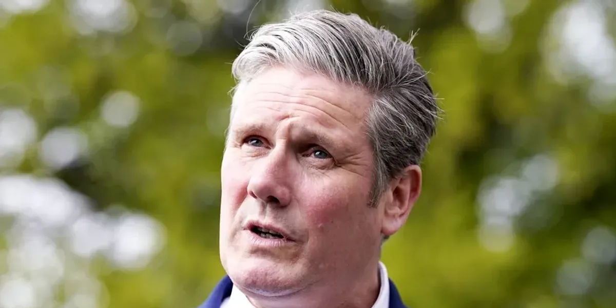 Starmer's private school tax raid risks costing taxpayer £1.6 BILLION a year
