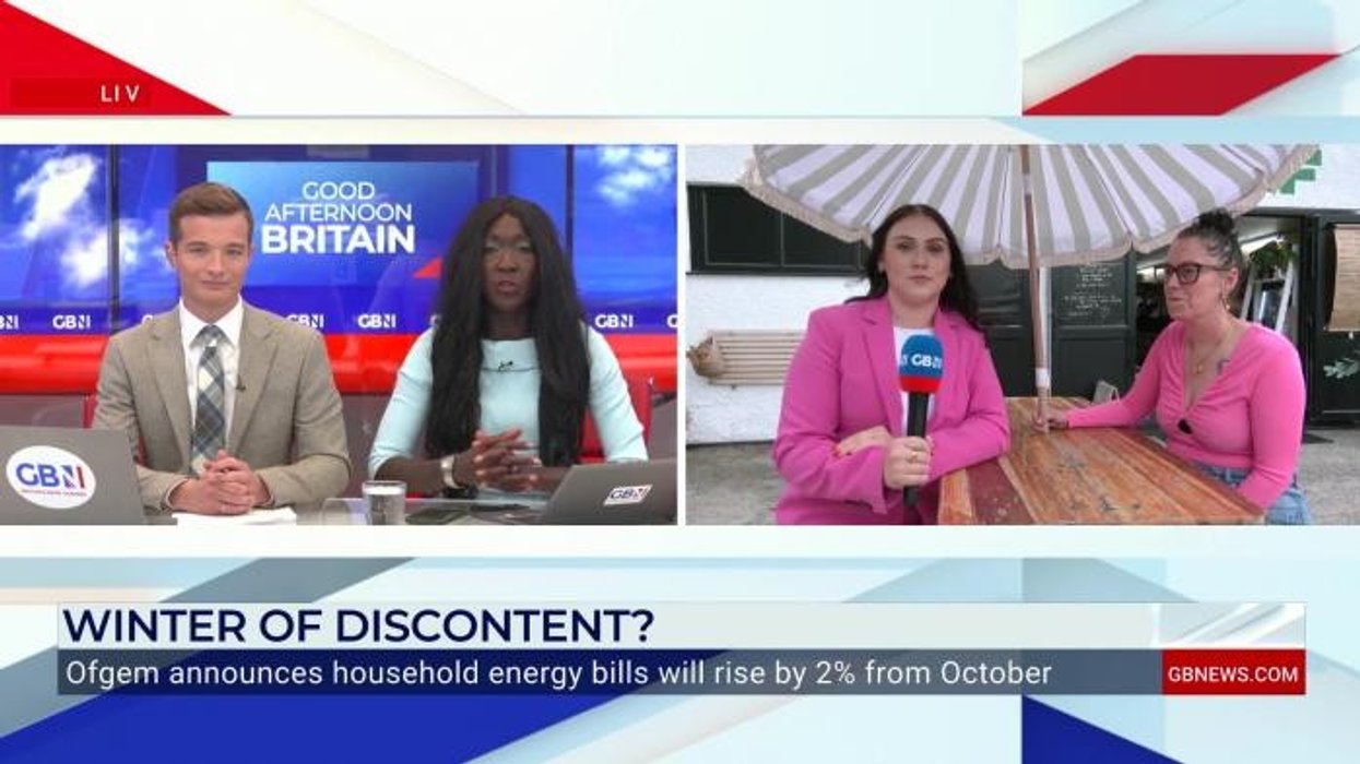 All energy suppliers to offer lower standing charge tariff - but some households could still pay more