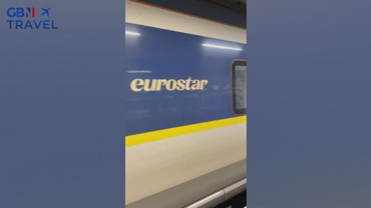 Budget rail operator will run more routes between major UK cities - and new low-cost tickets are now on sale