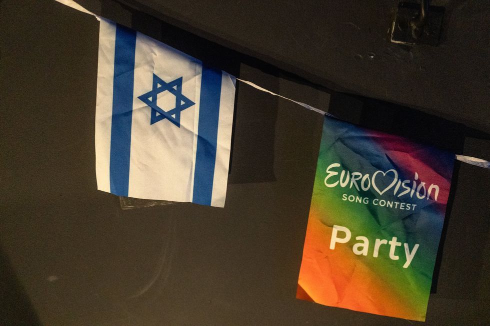 Israel