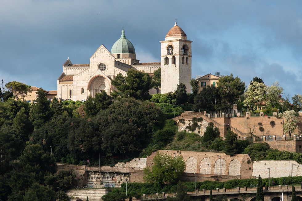 Italy