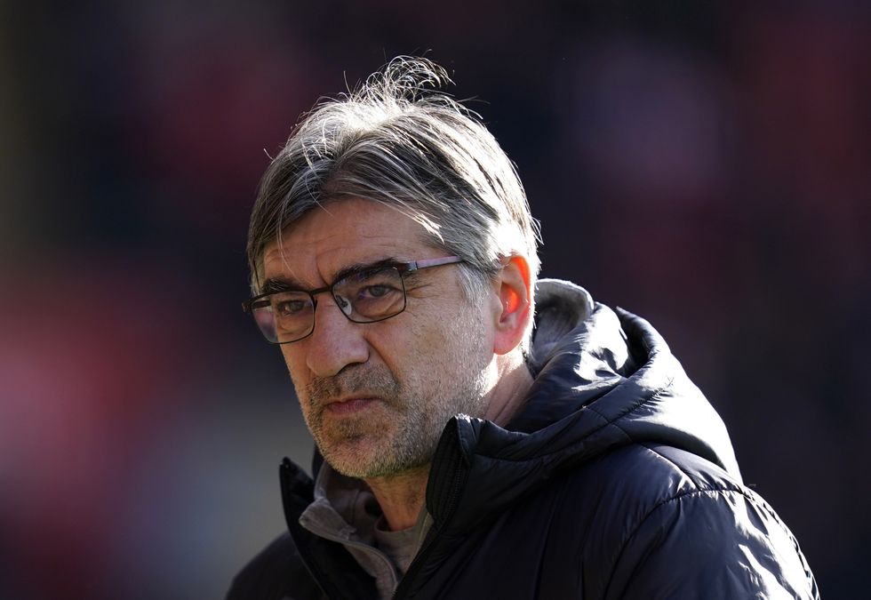 Ivan Juric