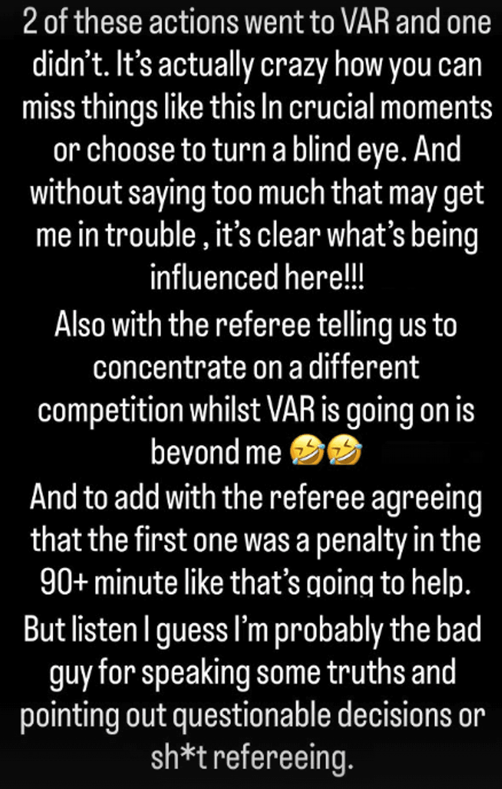 Ivan Toney