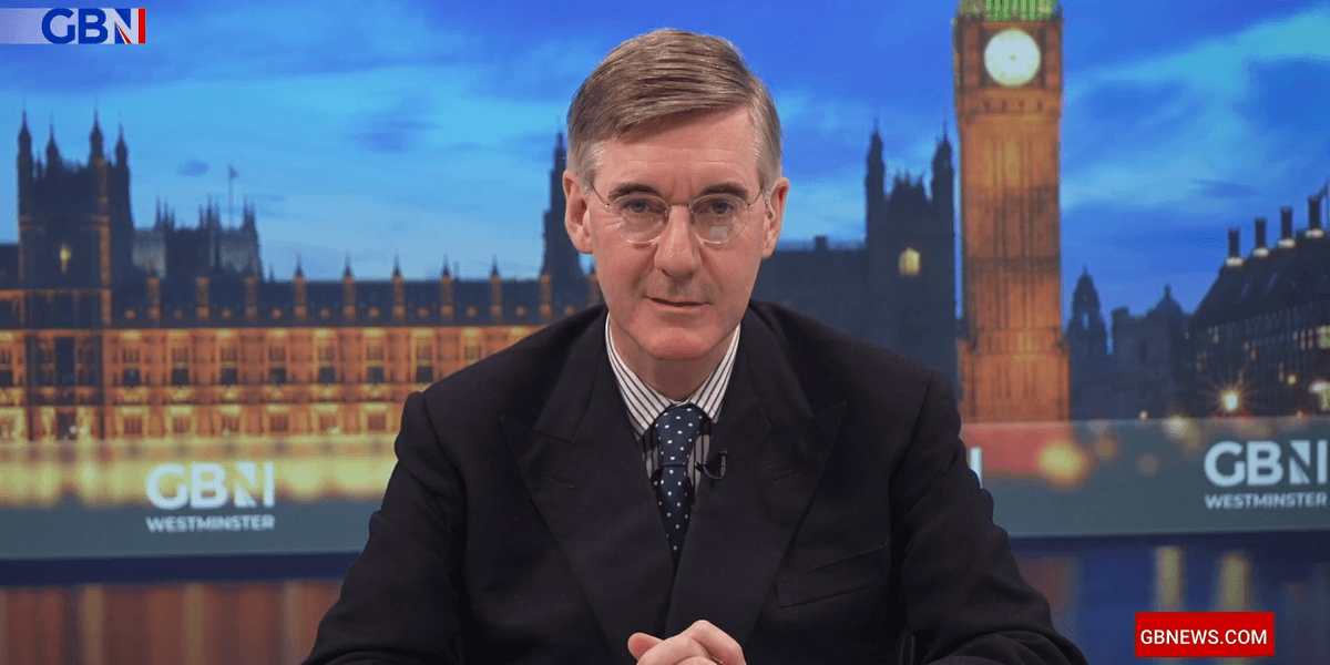 'What is the point of setting carbon budgets if when we overachieve, we can't carry over the surplus'