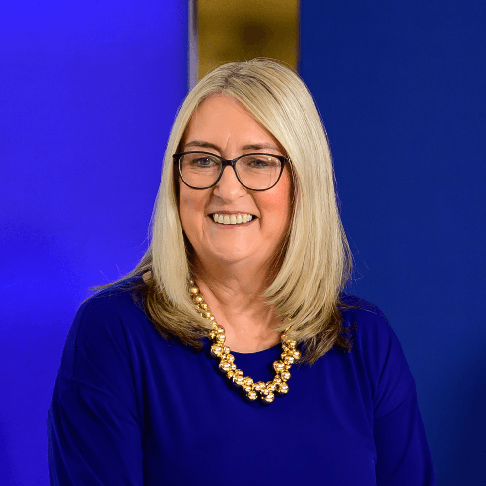 Jacqui Smith