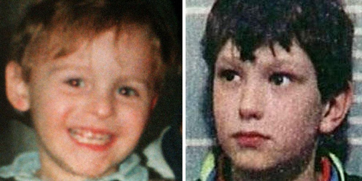 James Bulger killer Jon Venables could be out of prison by Christmas after parole hearing granted