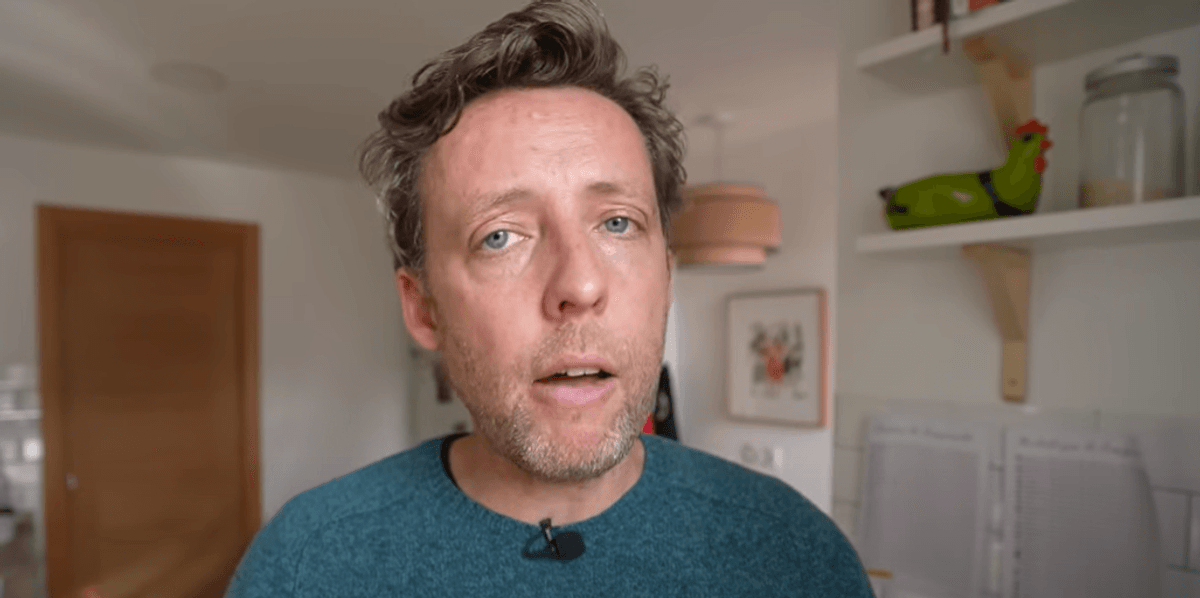 Expat shares what he 'hates' about living in Spain - 'I can't handle it'