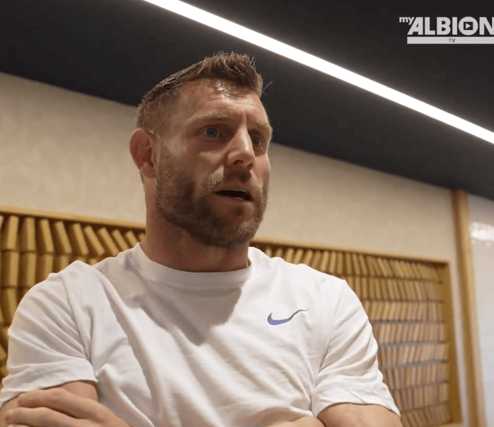 James Milner