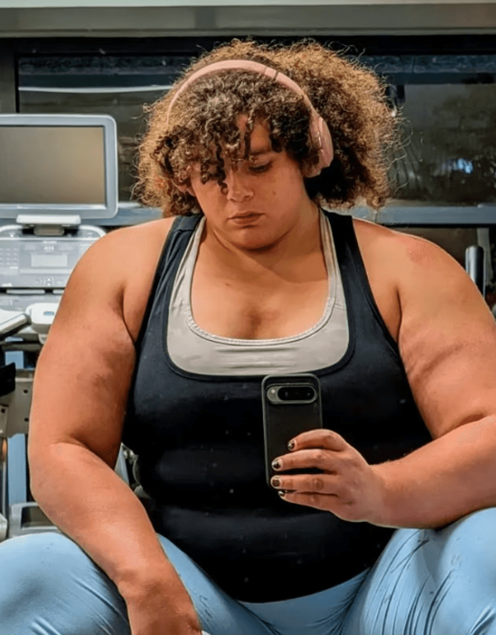 Jammie Booker