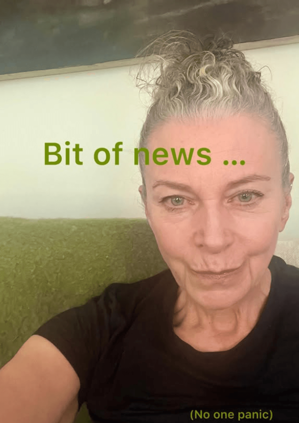 Jane Fallon