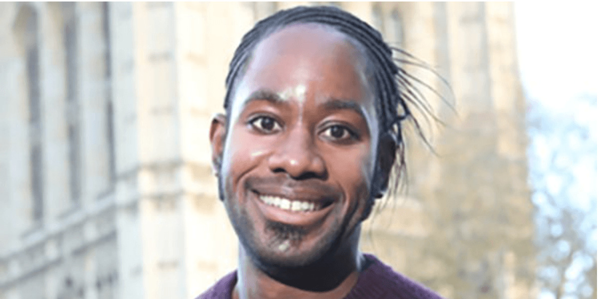 Cambridge professor at heart of plagiarism row RESIGNS after university investigation launched